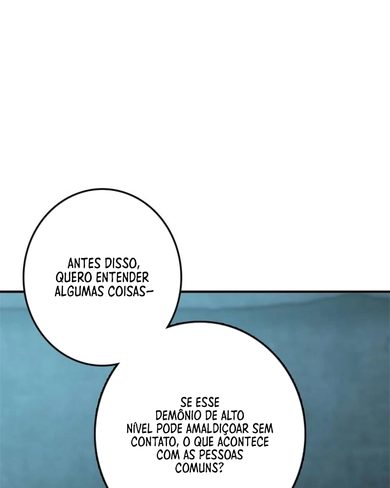 Read Release That Witch PT Manga Online