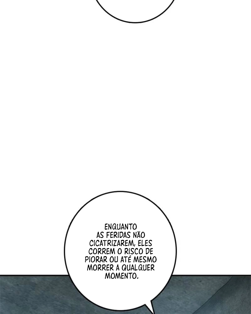 Read Release That Witch PT Manga Online