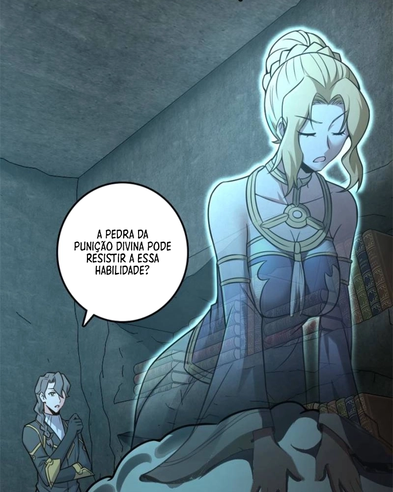 Read Release That Witch PT Manga Online