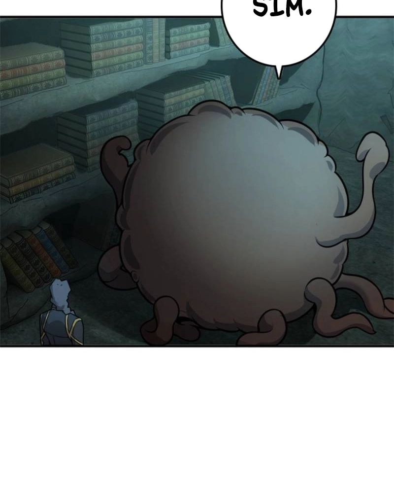 Read Release That Witch PT Manga Online
