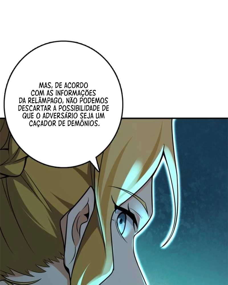 Read Release That Witch PT Manga Online