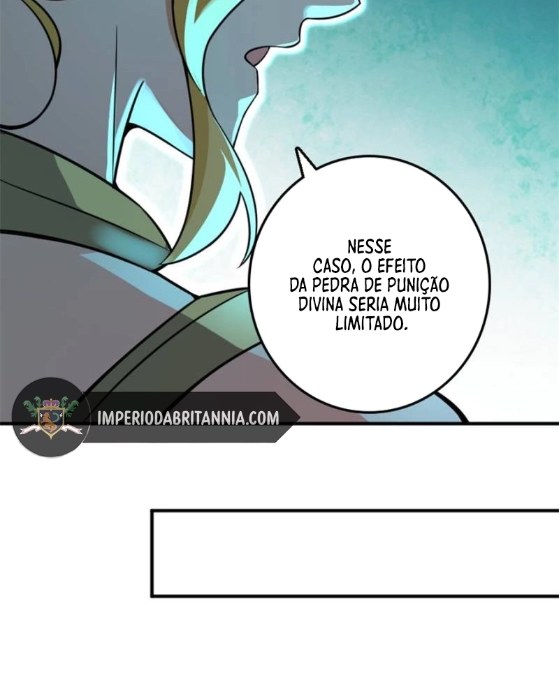 Read Release That Witch PT Manga Online