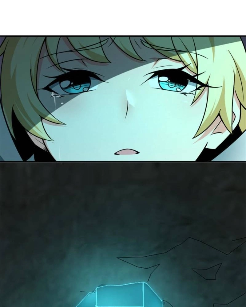 Read Release That Witch PT Manga Online