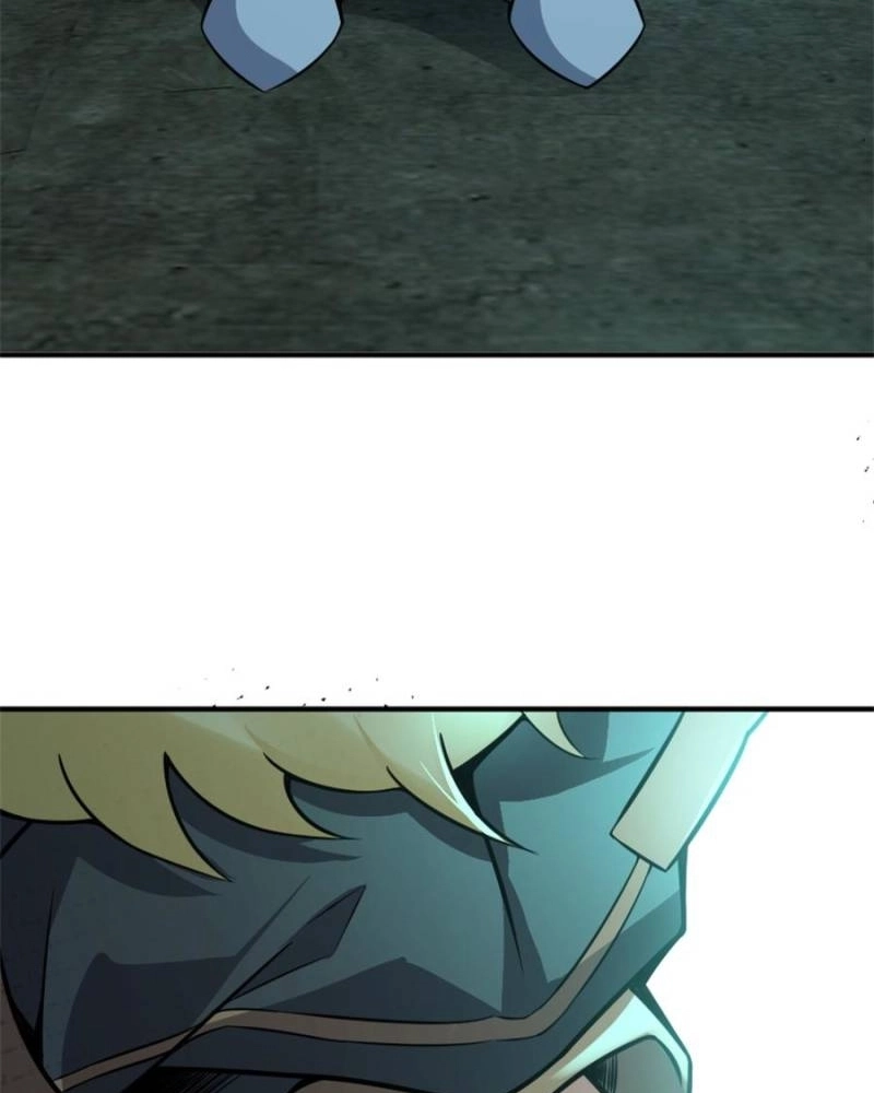 Read Release That Witch PT Manga Online