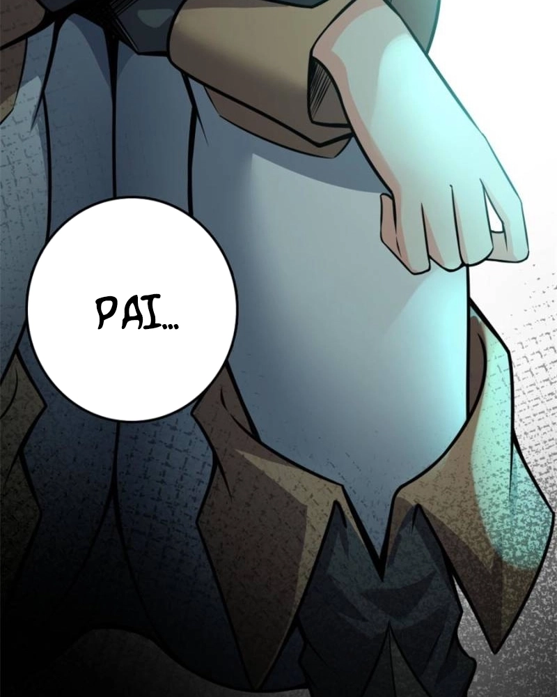 Read Release That Witch PT Manga Online