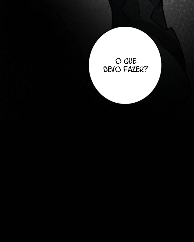 Read Release That Witch PT Manga Online