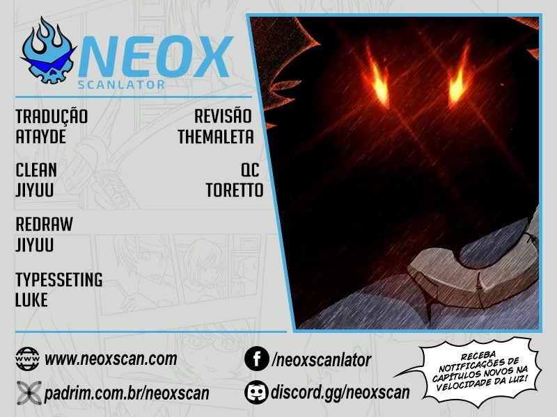 Read Release That Witch PT Manga Online