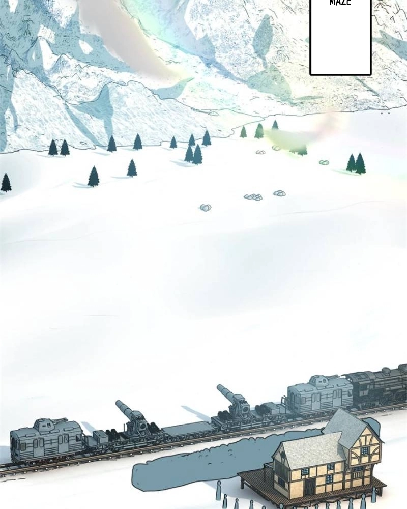 Read Release That Witch PT Manga Online