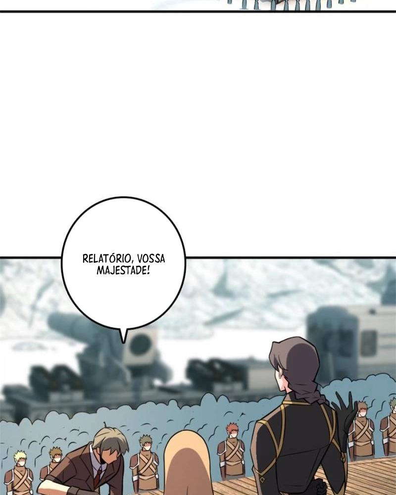 Read Release That Witch PT Manga Online