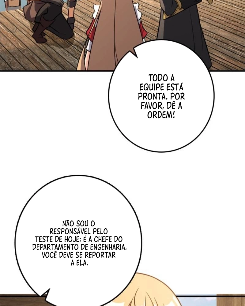 Read Release That Witch PT Manga Online