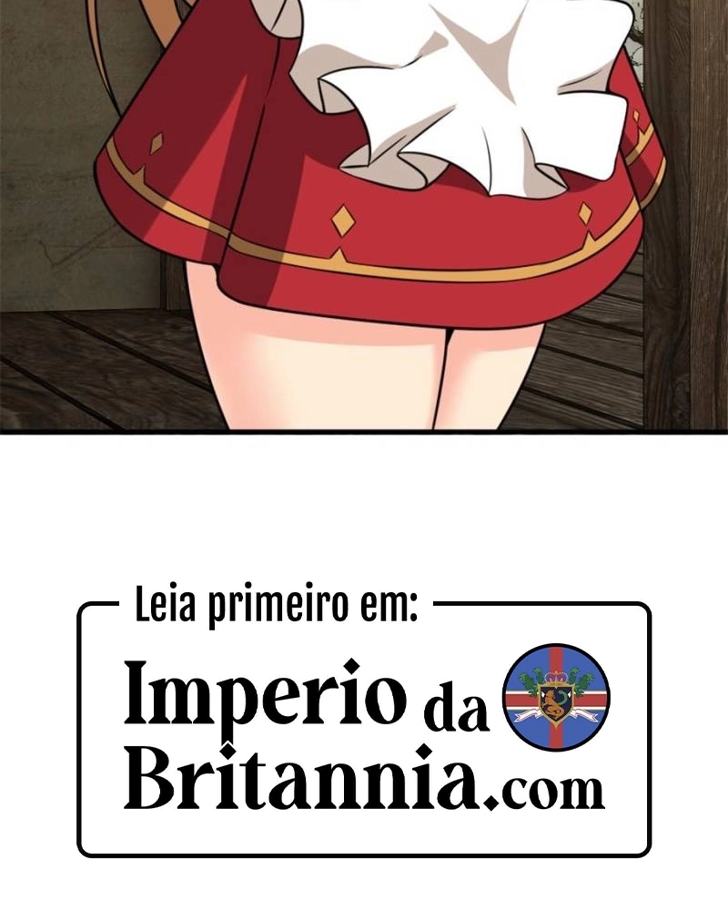 Read Release That Witch PT Manga Online