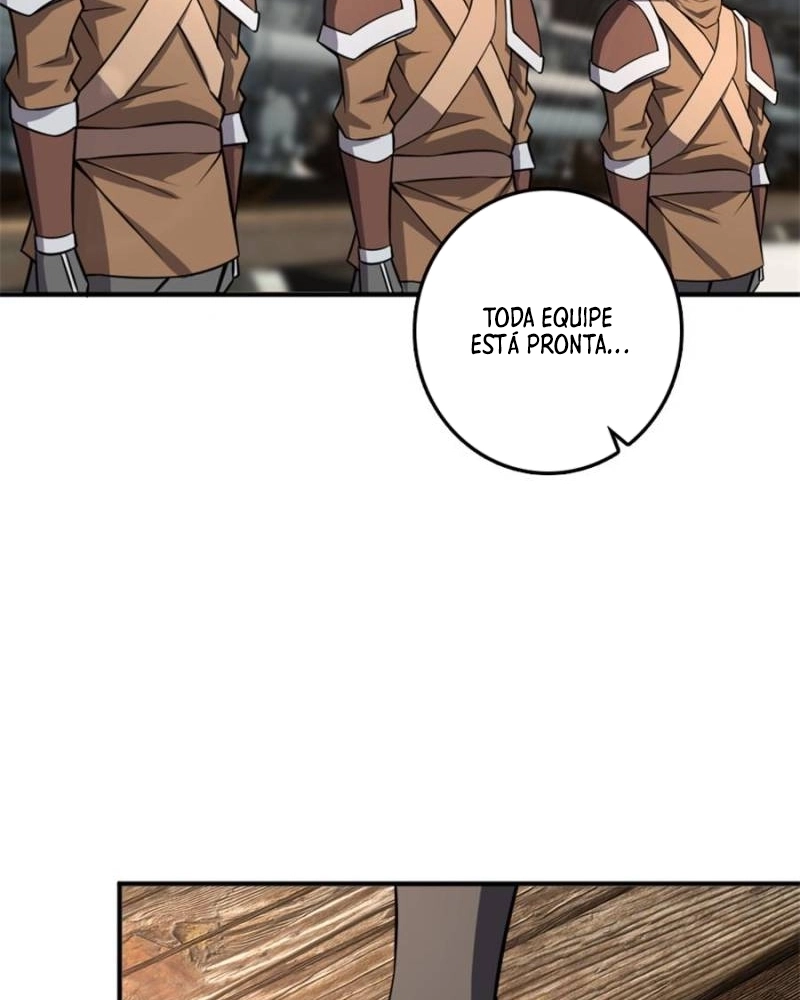 Read Release That Witch PT Manga Online