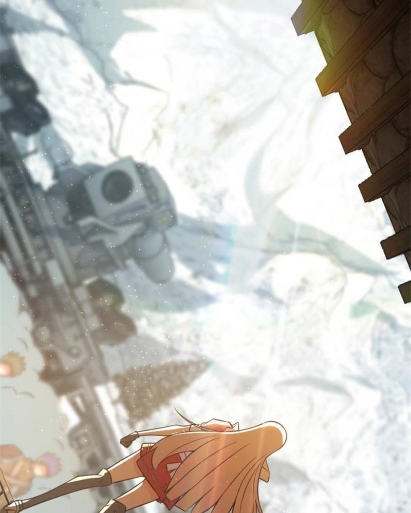 Read Release That Witch PT Manga Online