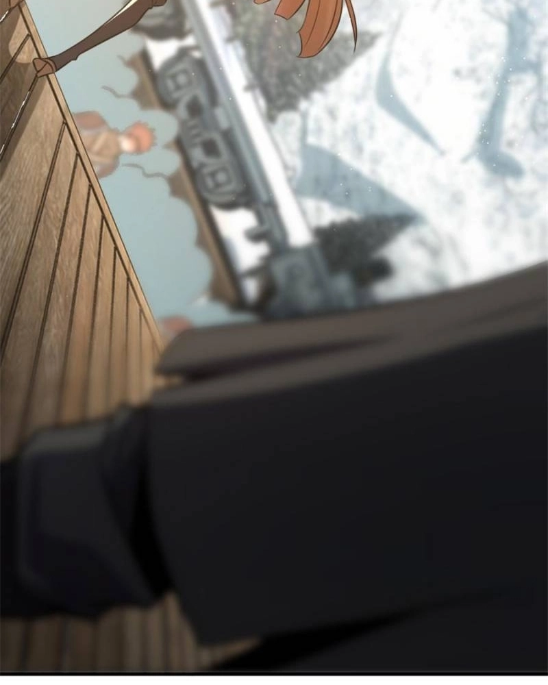 Read Release That Witch PT Manga Online