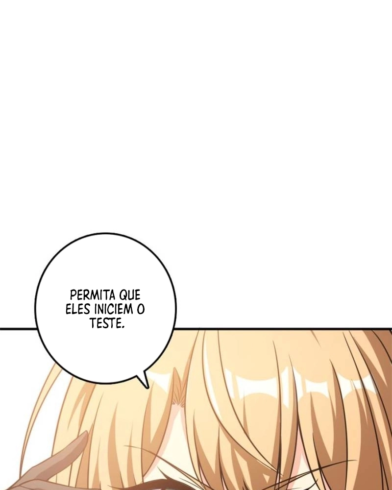 Read Release That Witch PT Manga Online