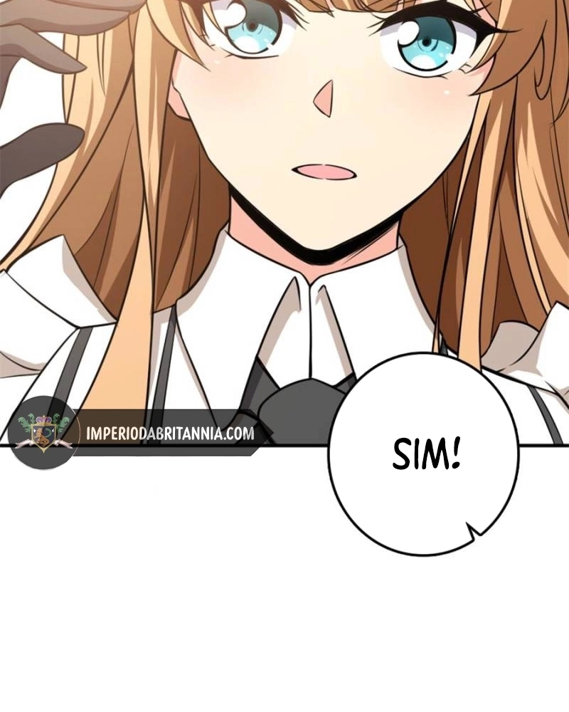 Read Release That Witch PT Manga Online