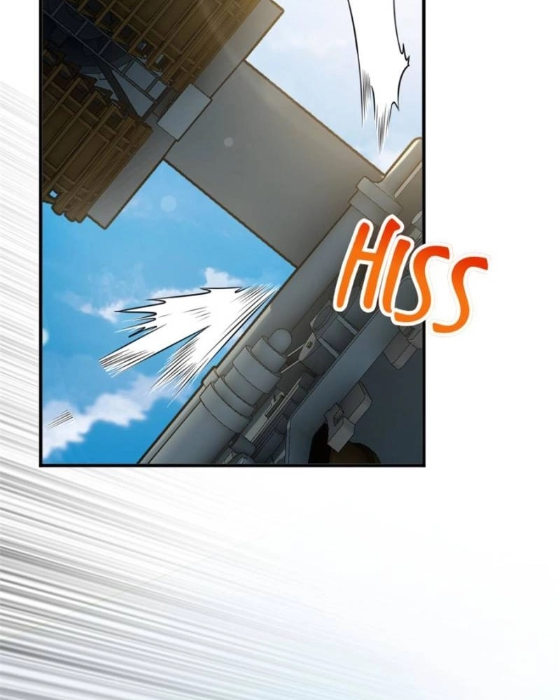 Read Release That Witch PT Manga Online