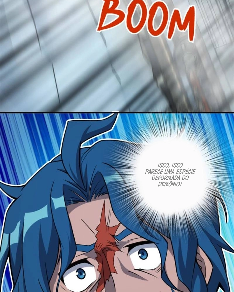 Read Release That Witch PT Manga Online