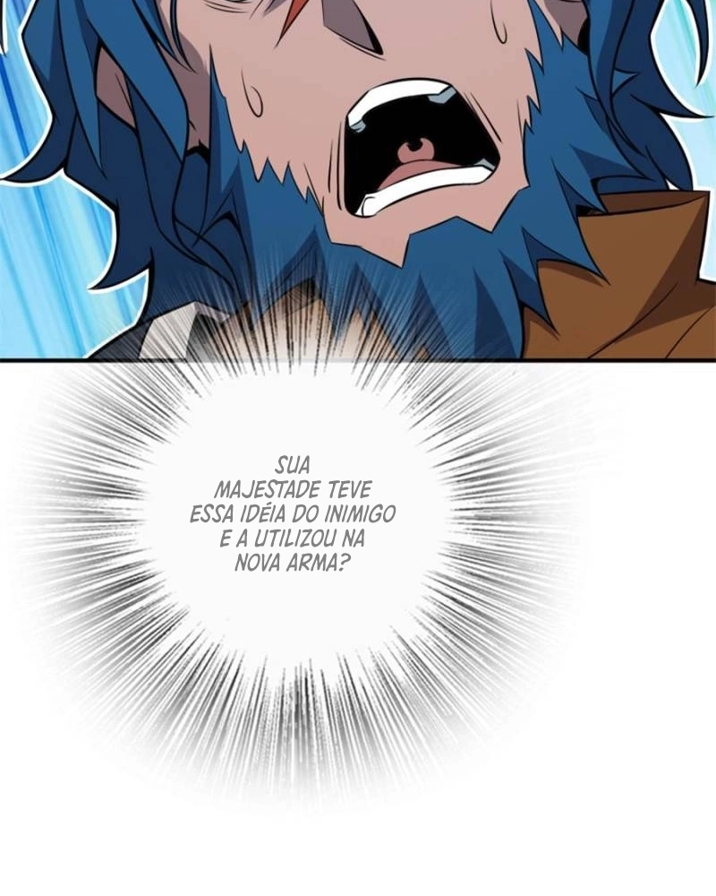 Read Release That Witch PT Manga Online