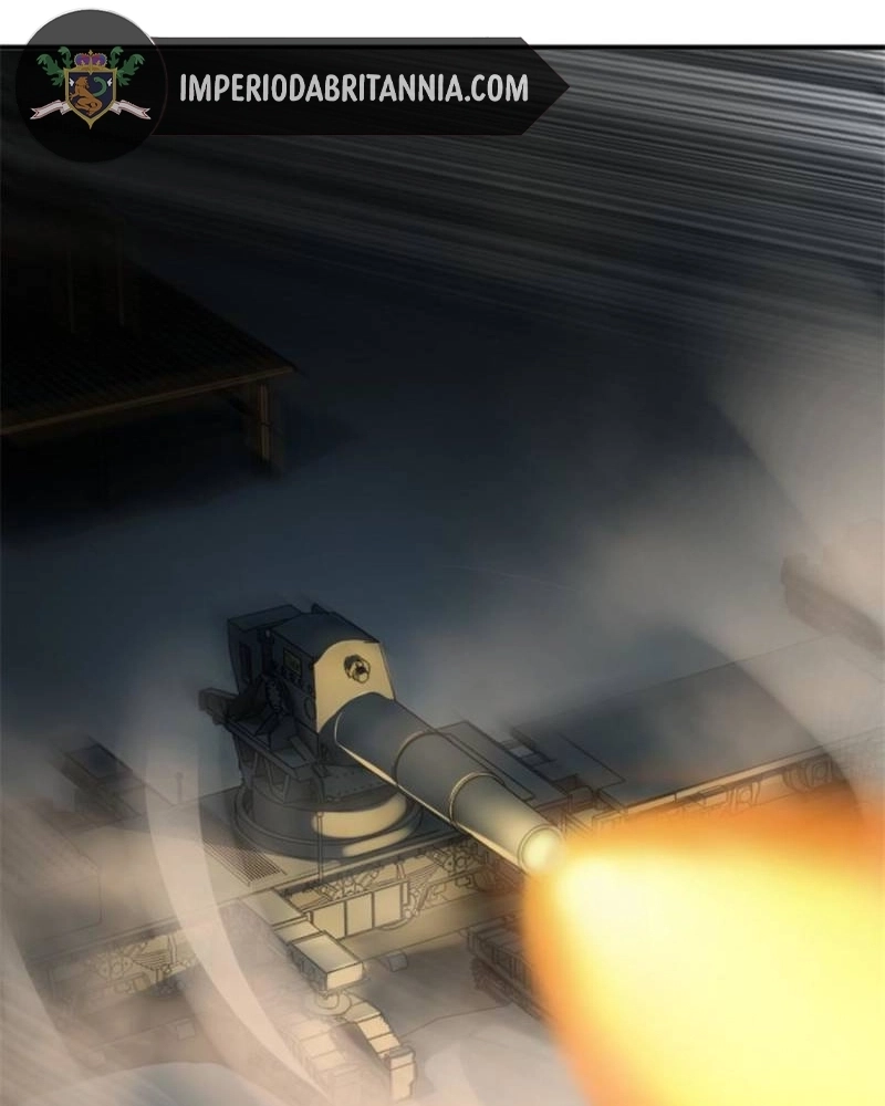 Read Release That Witch PT Manga Online