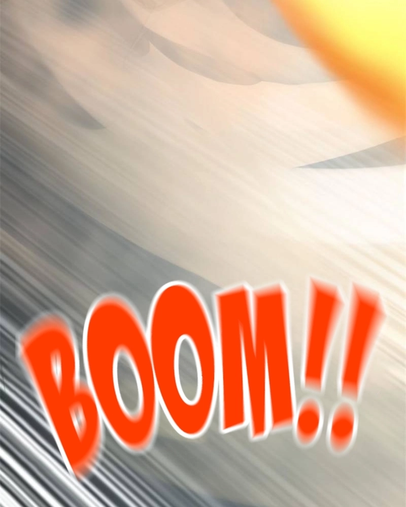 Read Release That Witch PT Manga Online