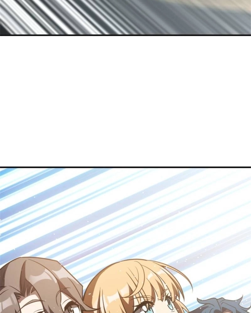Read Release That Witch PT Manga Online