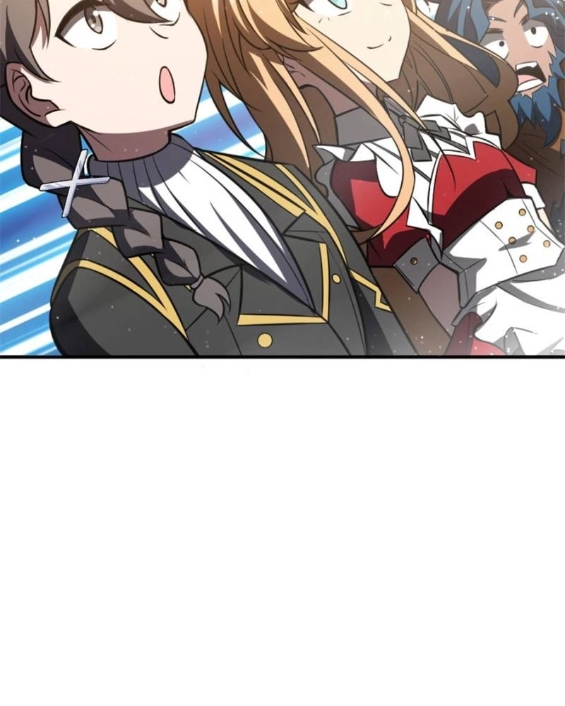 Read Release That Witch PT Manga Online