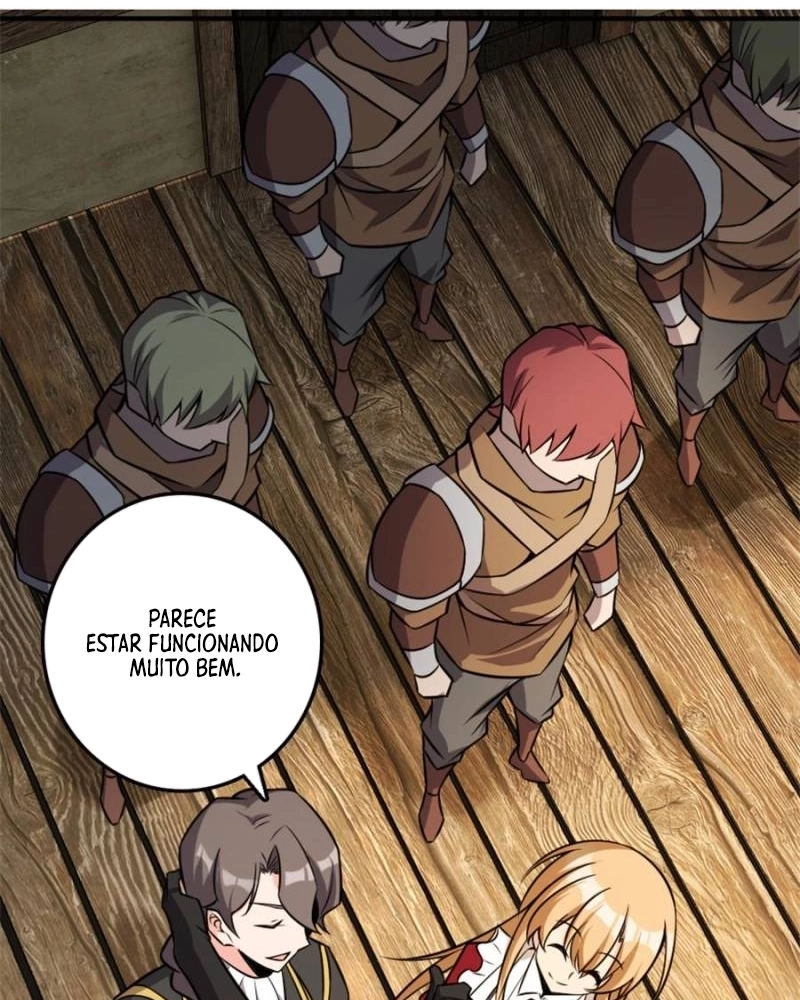 Read Release That Witch PT Manga Online