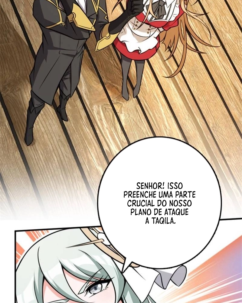 Read Release That Witch PT Manga Online