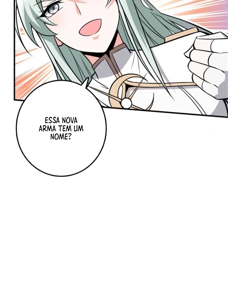 Read Release That Witch PT Manga Online