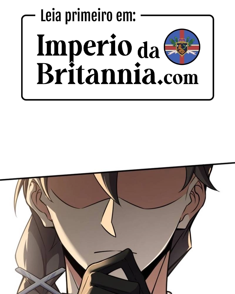 Read Release That Witch PT Manga Online