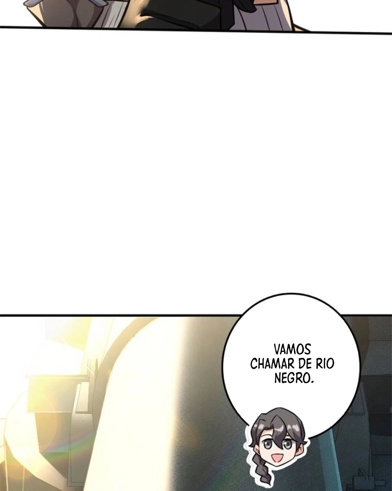 Read Release That Witch PT Manga Online