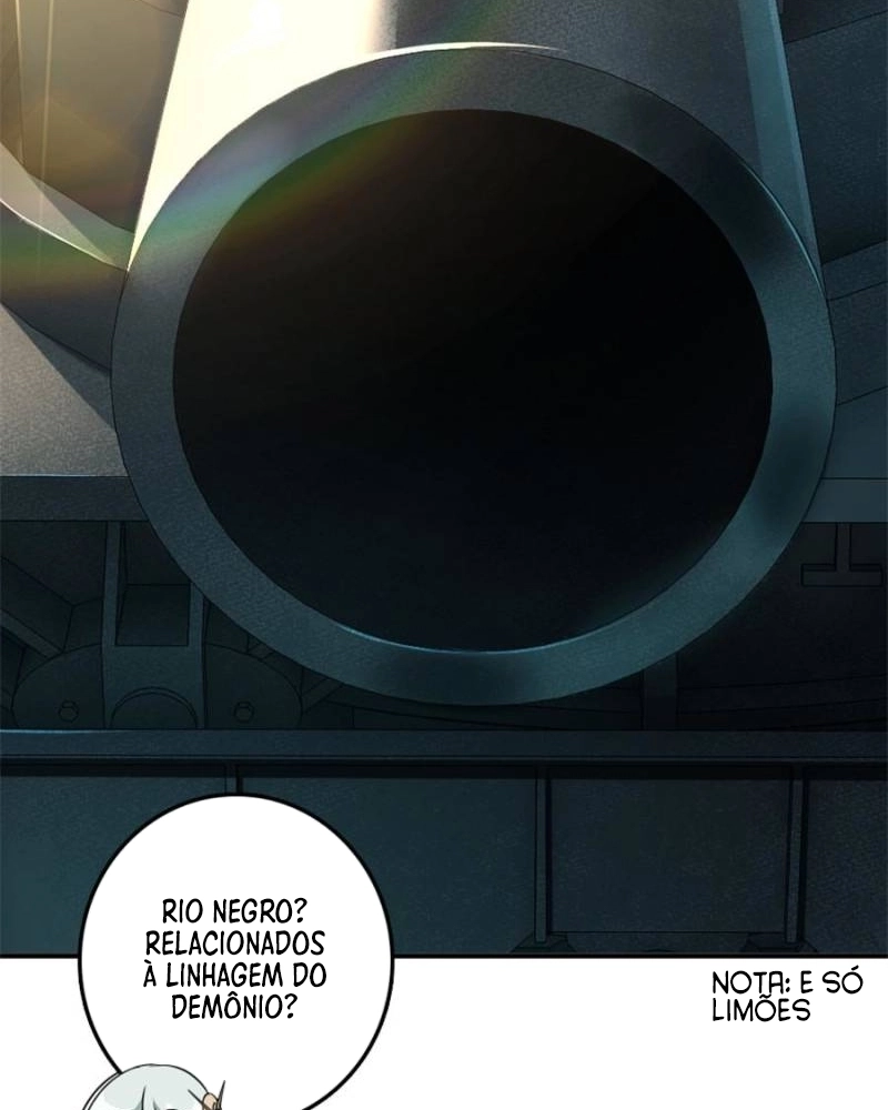 Read Release That Witch PT Manga Online
