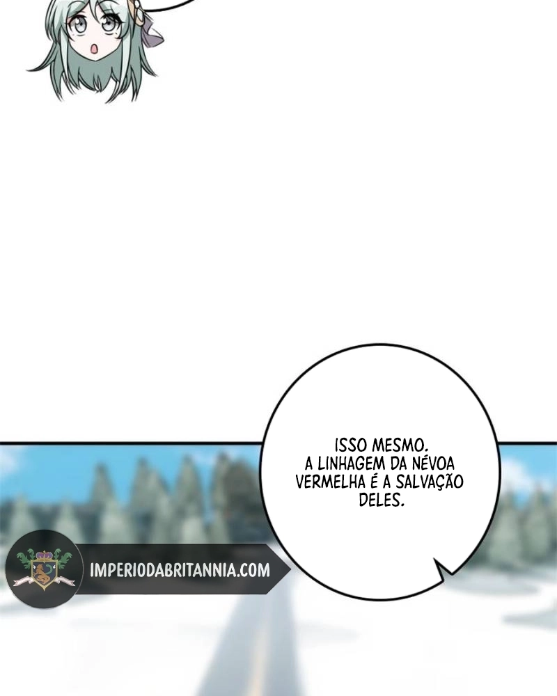 Read Release That Witch PT Manga Online