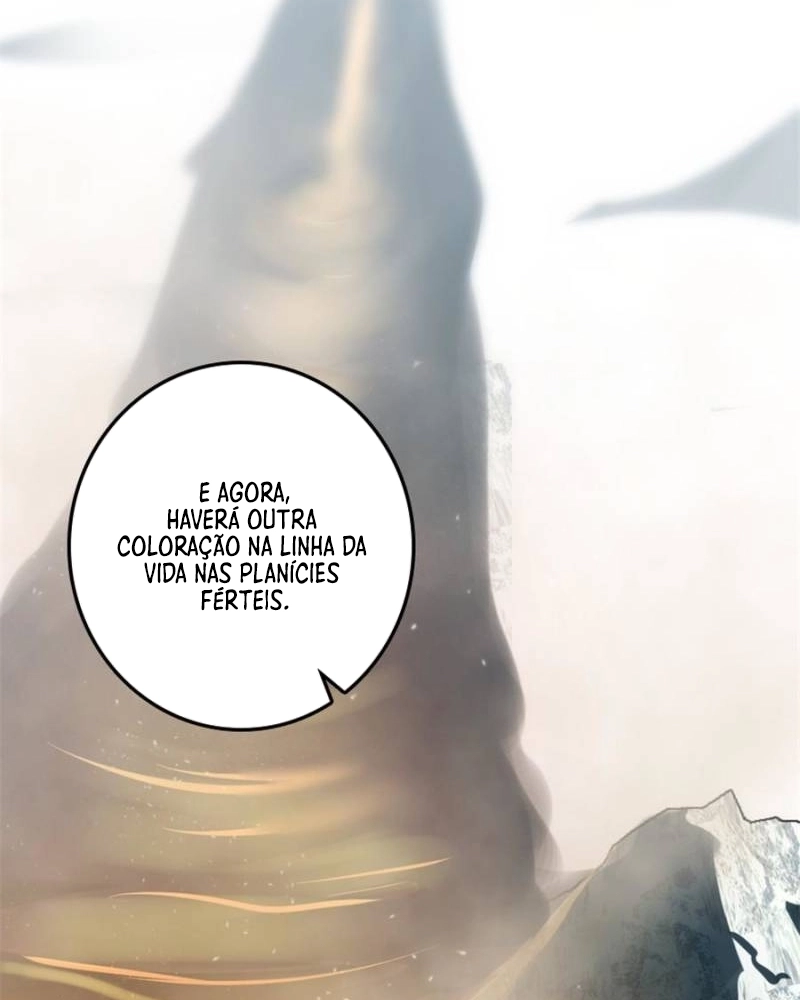 Read Release That Witch PT Manga Online