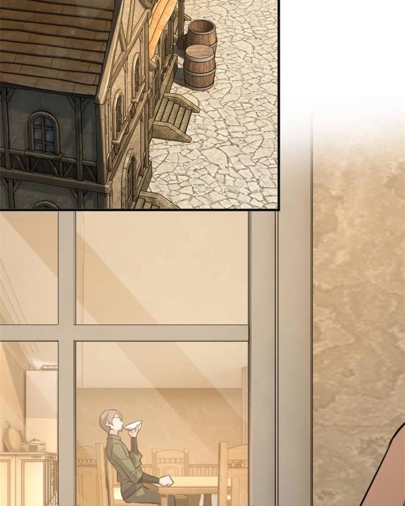 Read Release That Witch PT Manga Online