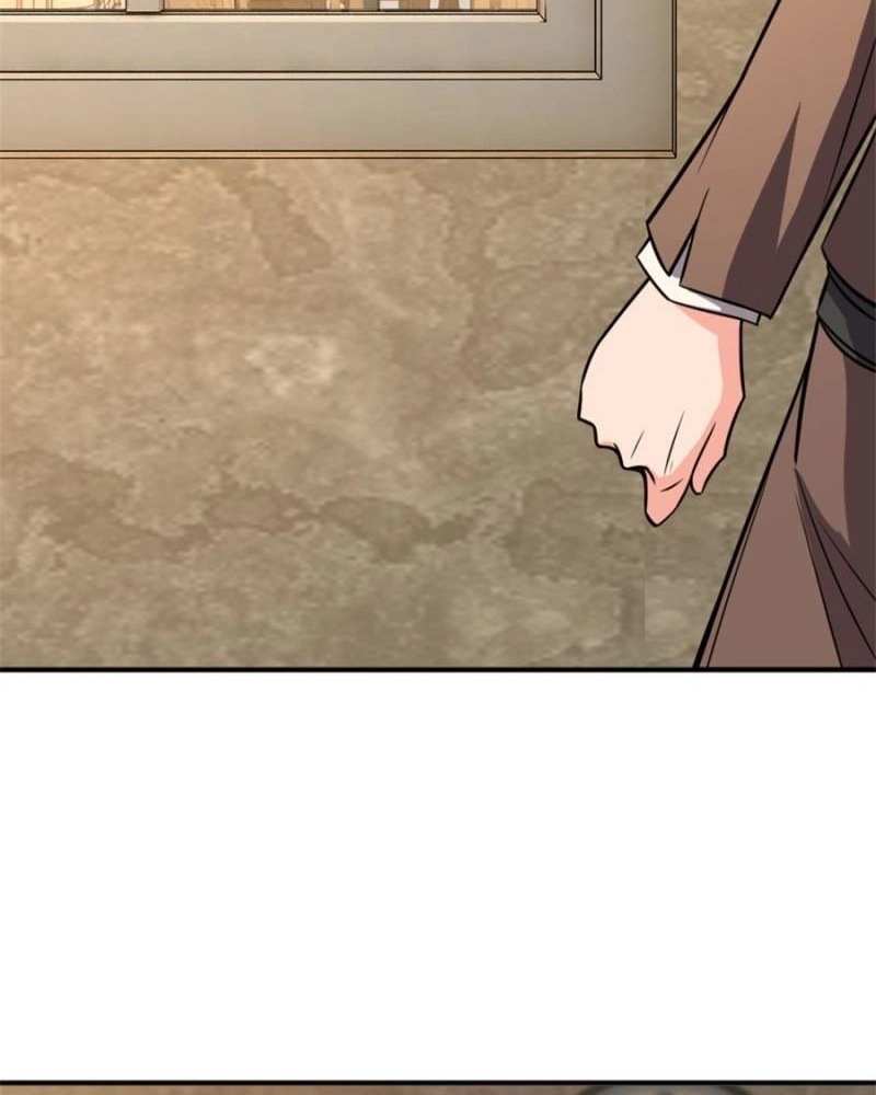 Read Release That Witch PT Manga Online