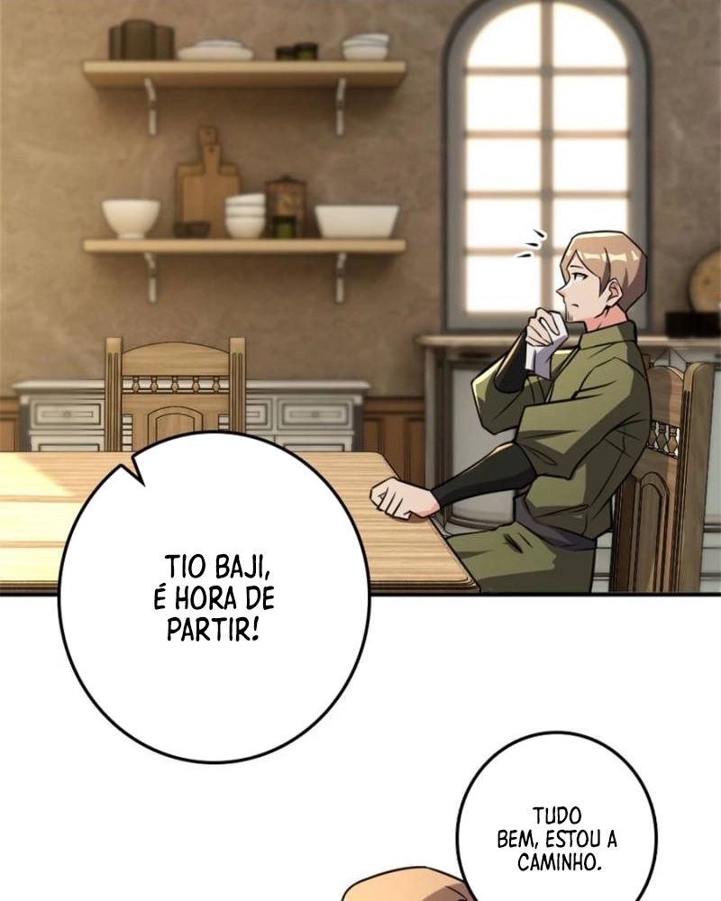 Read Release That Witch PT Manga Online