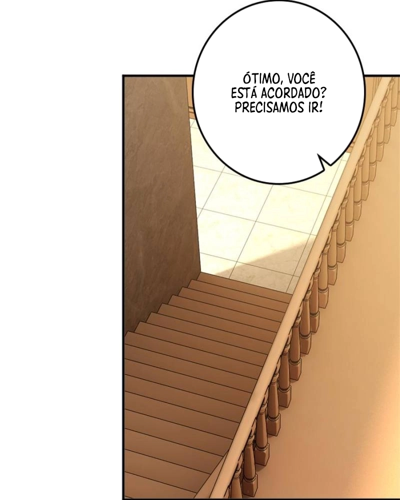 Read Release That Witch PT Manga Online