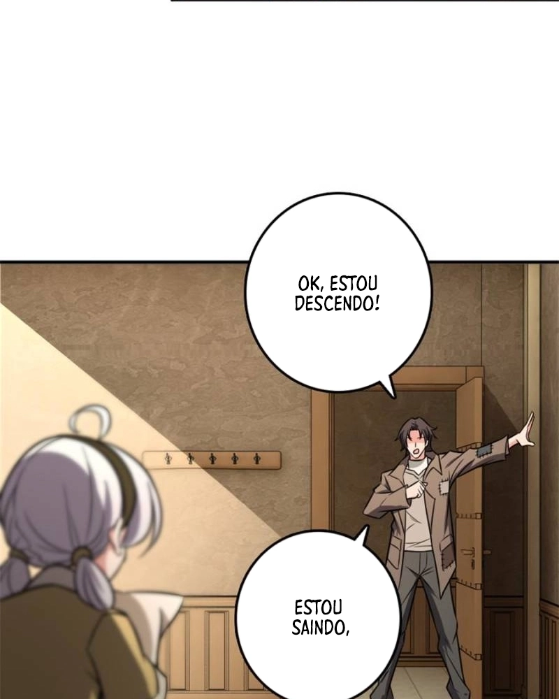 Read Release That Witch PT Manga Online