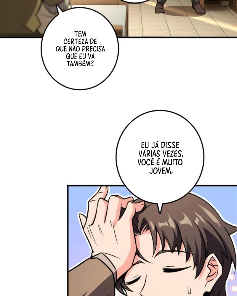 Read Release That Witch PT Manga Online
