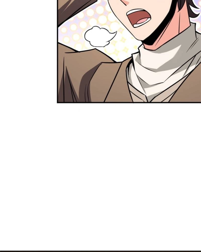 Read Release That Witch PT Manga Online