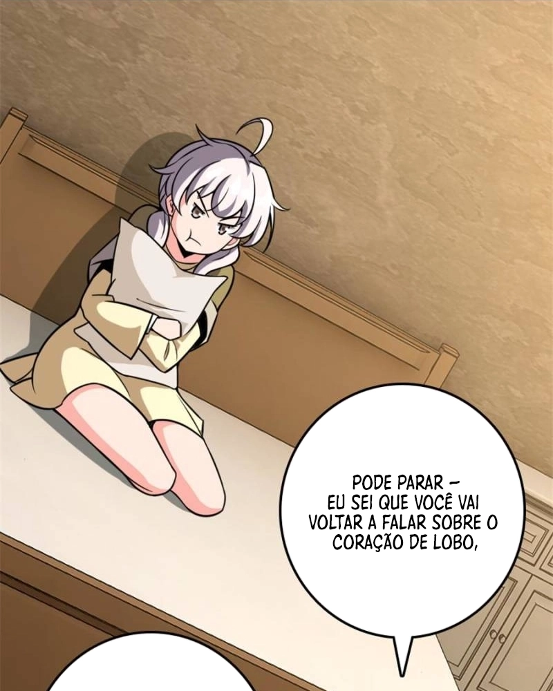Read Release That Witch PT Manga Online