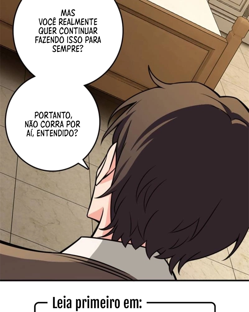 Read Release That Witch PT Manga Online