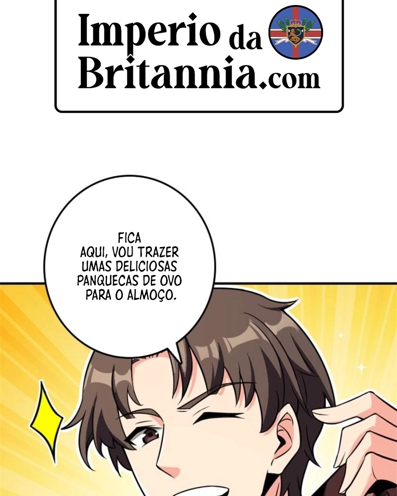 Read Release That Witch PT Manga Online