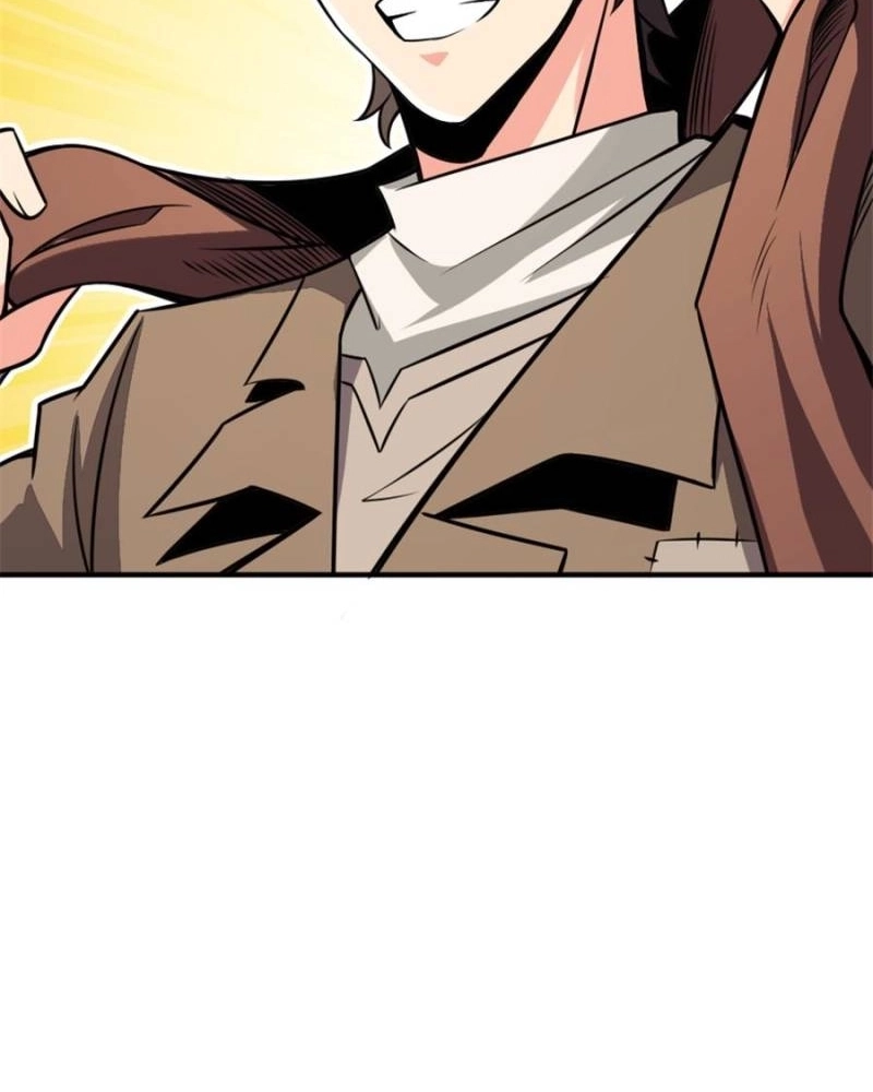 Read Release That Witch PT Manga Online