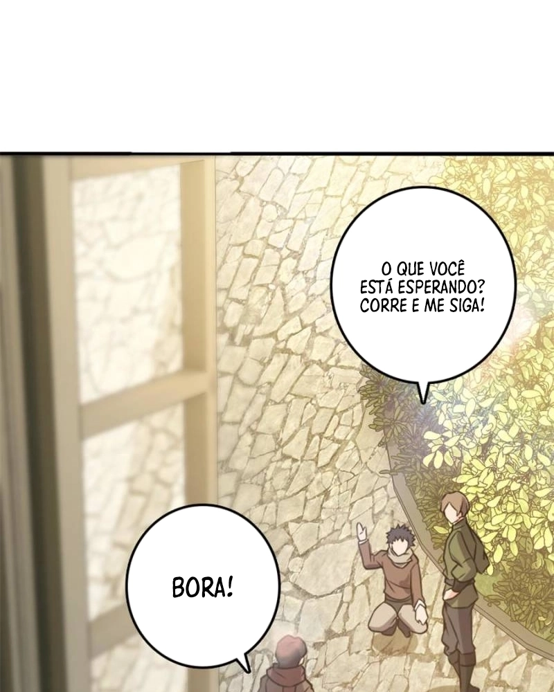 Read Release That Witch PT Manga Online