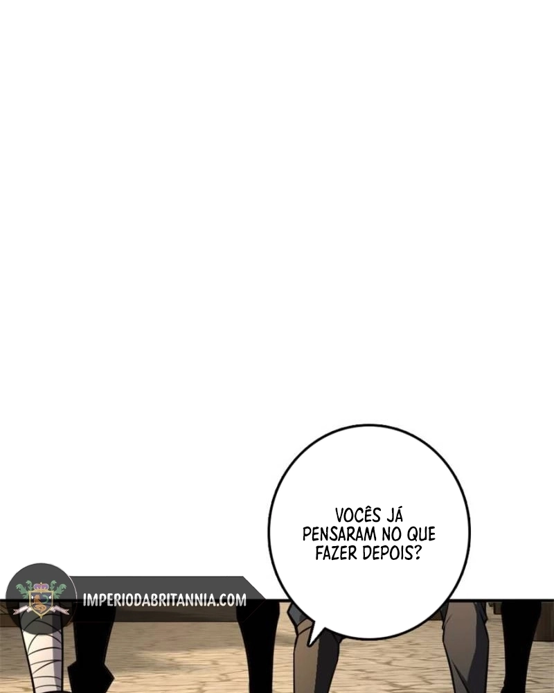 Read Release That Witch PT Manga Online