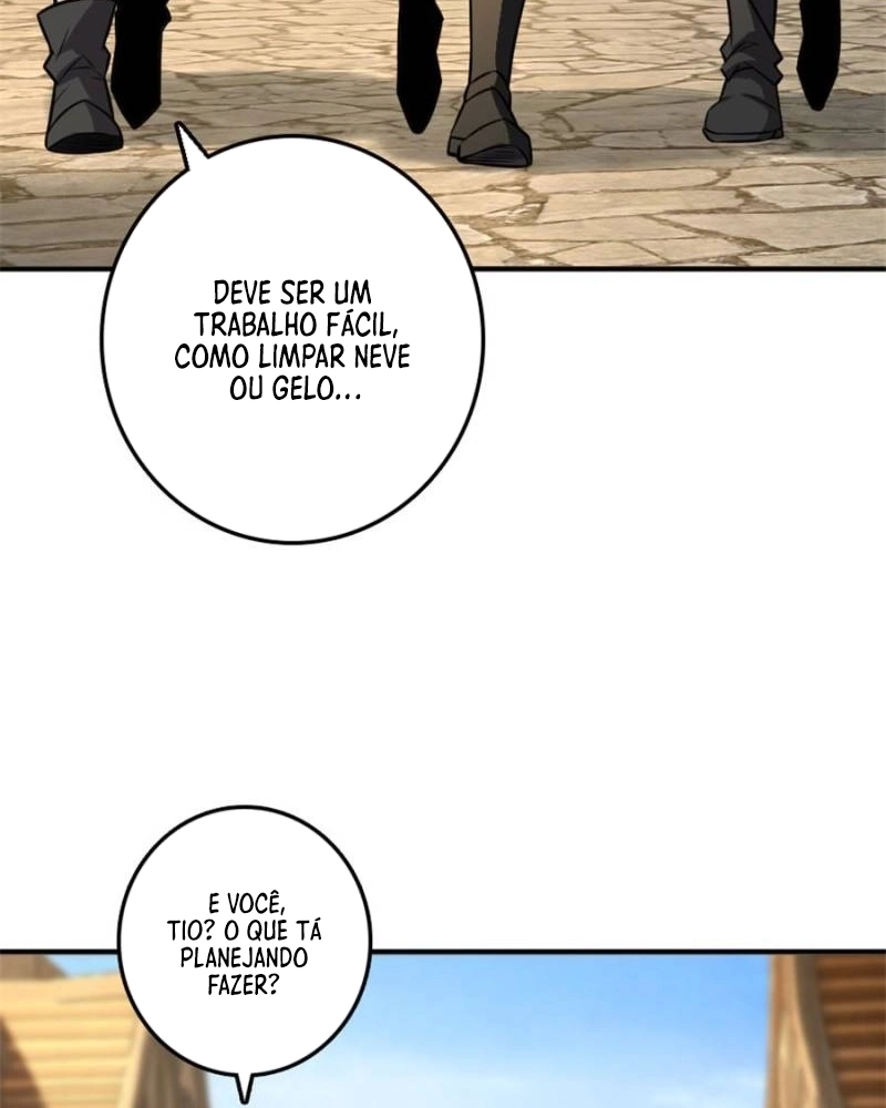 Read Release That Witch PT Manga Online