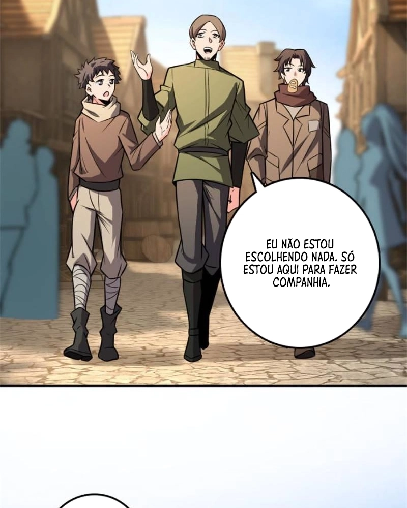 Read Release That Witch PT Manga Online